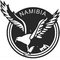 Namibia