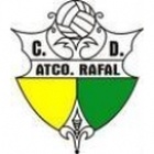 Atlético Rafal A