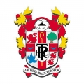 Tranmere Rovers