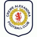 Crewe Alexandra