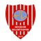 Nevşehirspor Gençlik