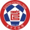 Eastern Football Team