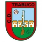 Club Deportivo Trabuco