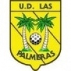 UD Las Palmeras