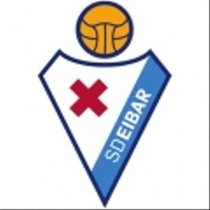 Eibar