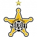 Sheriff Sub 19
