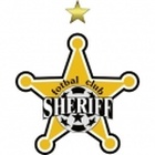 Sheriff Sub 19