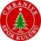 Ümranıyespor Sub 19