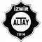 Altay Sub 19