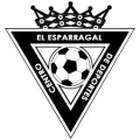 CD El Esparragal