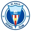El Palo