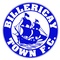 Billericay Town