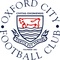Oxford City