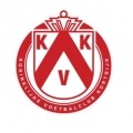 Escudo del Kortrijk