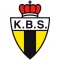 Berchem Sport