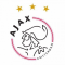 Logo Equipo Local Ajax