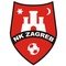 Zagreb