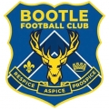 Bootle FC