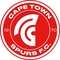 Ajax Cape Town