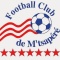 Mtsapere