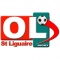 Liguaire Niort
