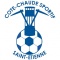 Côte Chaude