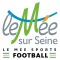 Le Mée