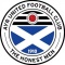 Ayr United