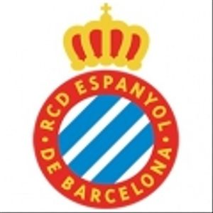 Espanyol
