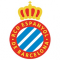 Logo Equipo Local Espanyol