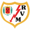 Real Betis
