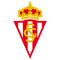 Real Betis