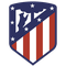 Bayern München