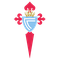 Bayern München