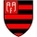 Flamengo SP Sub 20