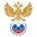 Rusia Sub 19 Fem