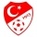 Turquía Sub 19 Fem.