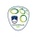 Eslovenia Sub 19 Fem.