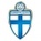 Finlandia Sub 19 Fem.