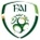 República de Irlanda Sub 19