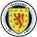 Escocia Sub 19 Fem.