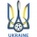Ucrania Sub 19 Fem.