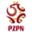 Polonia Sub 19 Fem.