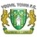 Yeovil Town Fem