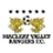 Macleay Valley Rangers