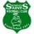 Kempsey Saints
