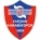 Karabükspor