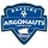 Bayside Argonauts