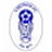 Sebastopol Vikings