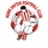 Hume United